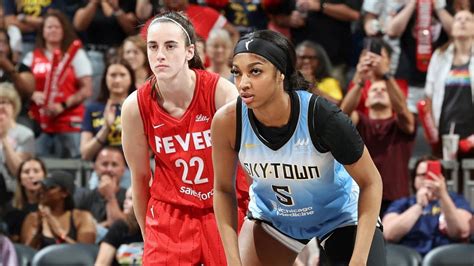 indiana fever vs chicago sky prediction|Indiana Fever at Chicago Sky odds, picks and predictions.